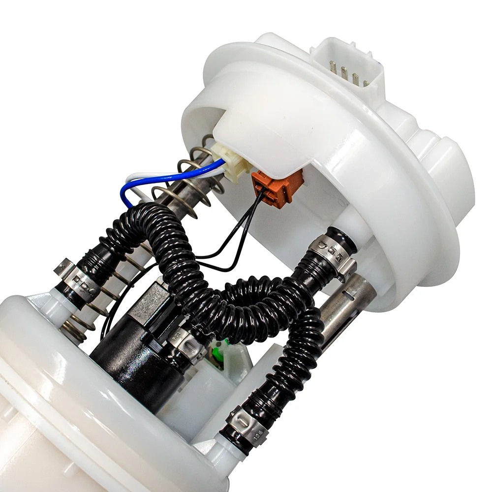 High Quality Fuel Pump Assy 17040-EW80C for Nissan TIIDA
