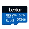 512GB