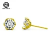 Gold Plated_1CT