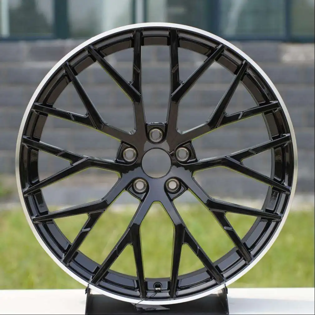 forged-performance-deep-dish-concave-wheel-luxury-1