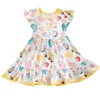 milk silk1