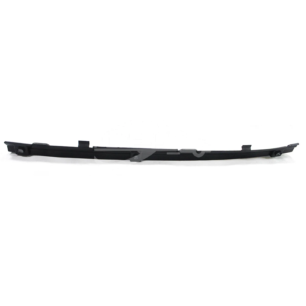 AM51R001A06BA AM51R001A06AB LQ-FKS-218 Car Front Bumper Support Bracke... — 3