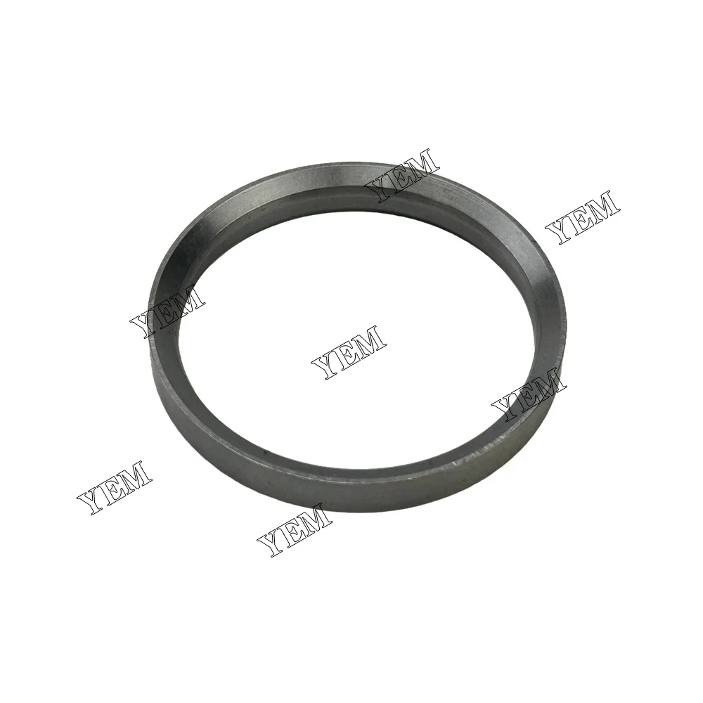 Intake Valve Seat 255-8666 Fit for Caterpillar C9 Engine 5