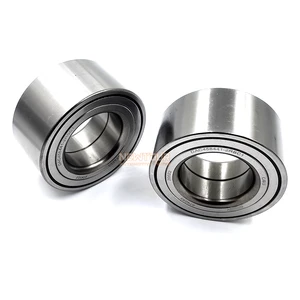 Car Accessories Auto Car Spare Parts Wheel Bearings Front Wheel Hub Bearing for Geely Emgrand GT GC9 BORUI