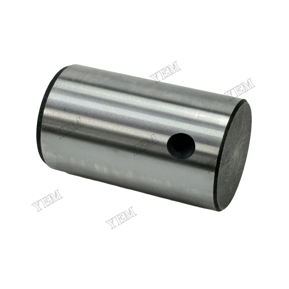 Valve Tappet Fit for Hino H07C Engine 6