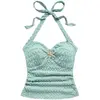 Plain Light Blue