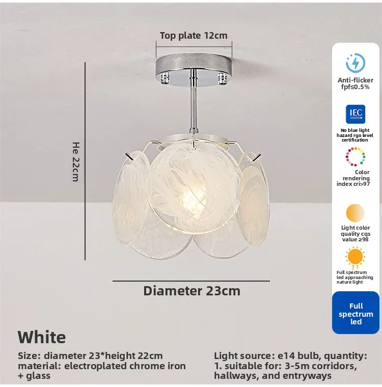 Other product images