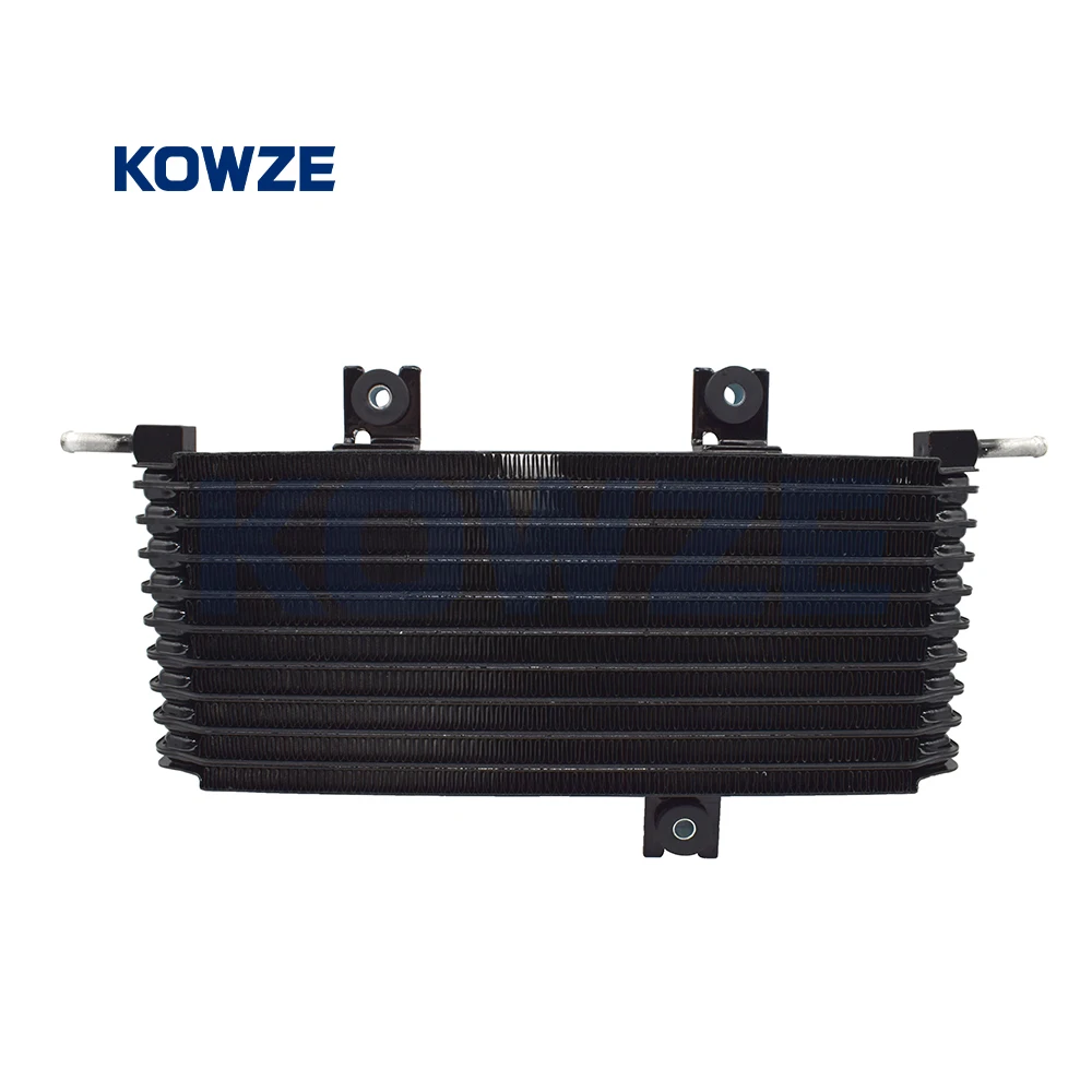 Kowze Nissan X-Trail 2007-2010 21606-JG000 Otomatik Şanzıman Soğutucu
