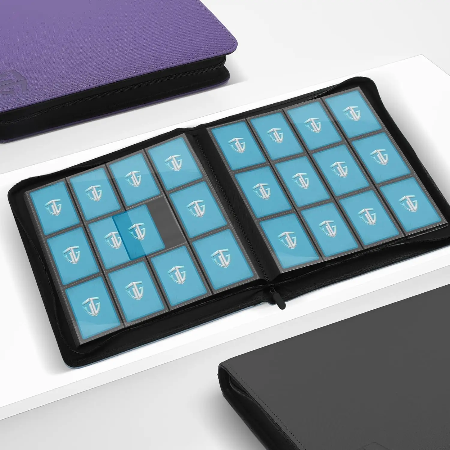 Карманная 480 для альбома