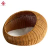 Brown Pet basket
