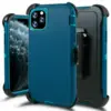 Blu/blu chiaro