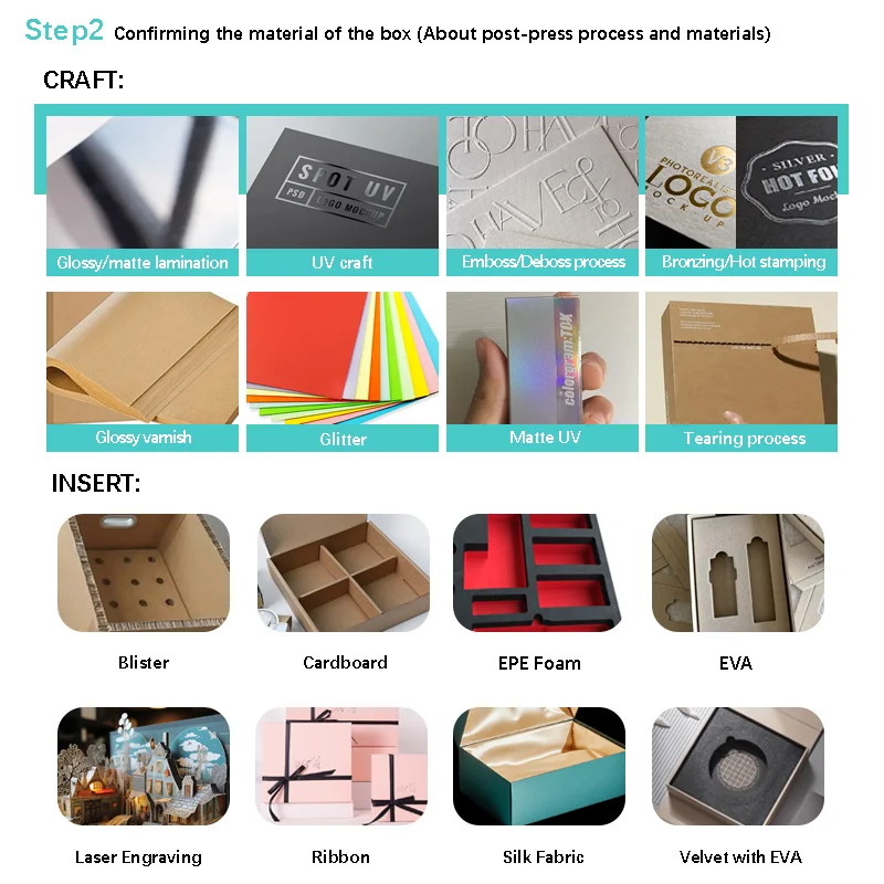 Other product images