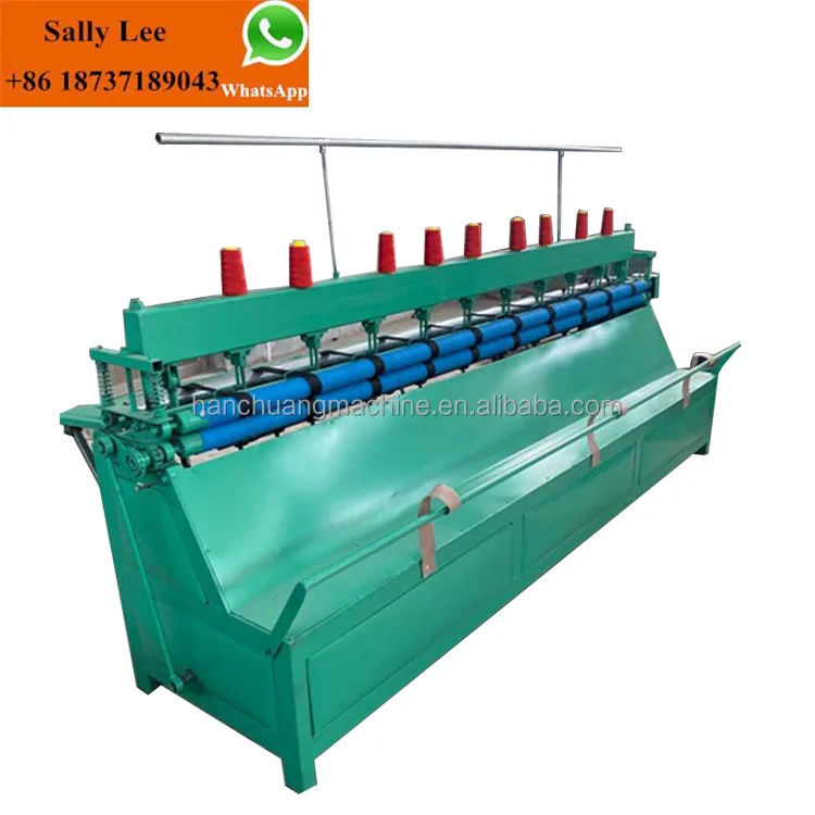 quilting machine5.jpg