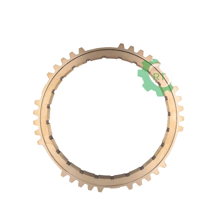 High Quality 8-97368-343-0 Reverse Synchronizer Ring for Isuzu