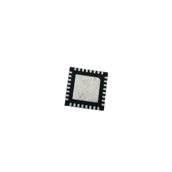 high performance QFN32 FC33LE026 LCD integrated circuit Low power micro control board MCU Suitable for car  automation