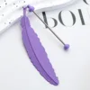 Candy purple
