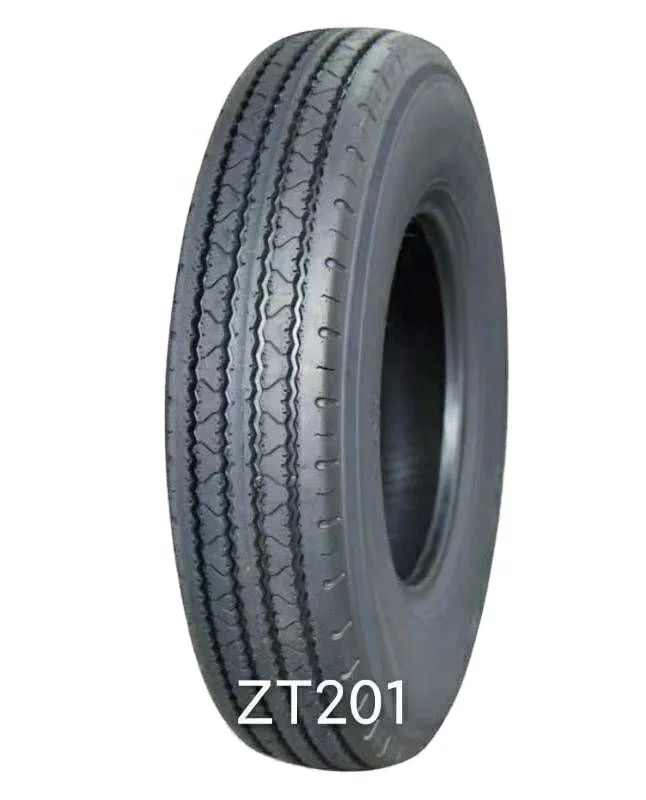 Longway Tubeless Tyres for Light Trucks Vans Top Quality