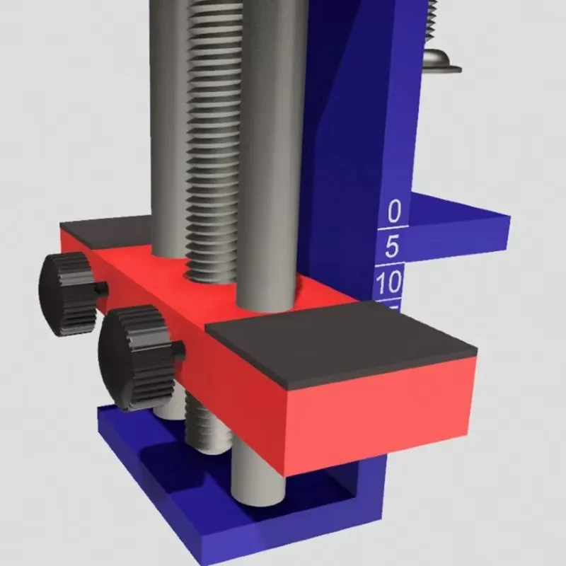 Optimaliseer De Titel Van Het Product: Installatie Positioner Jig Voor Kastdeuren Montage Tool Voor Kastdeur Installatie Optimaliseer De Titel Van Het Product: Installatie Positioner Jig Voor Kastdeuren Montage Tool Voor Kastdeur Installatie