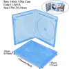 14MM 1-Bluray Case  A01
