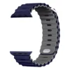 1 midnight blue official grey