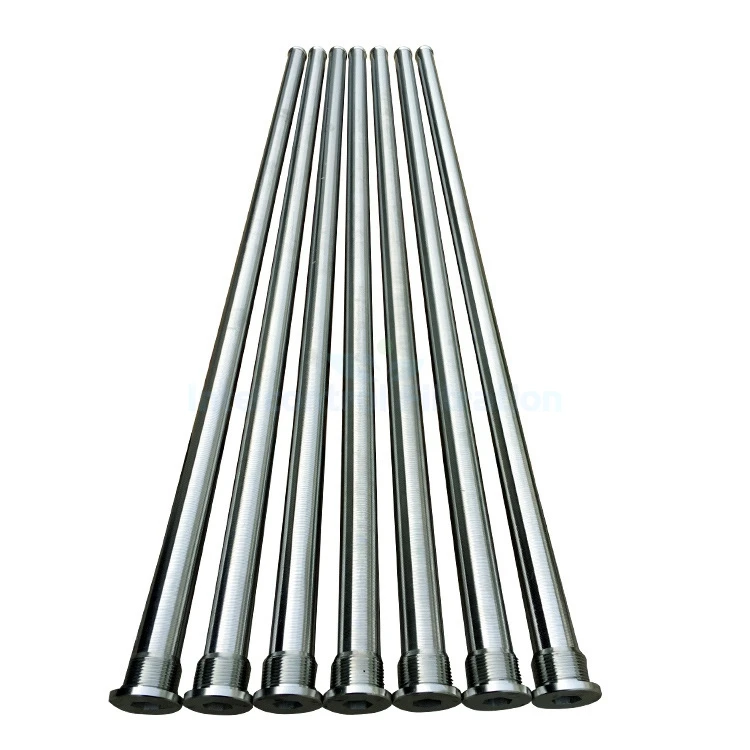 product-1-1