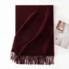 -62 cherry red