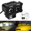 2smd light without cover