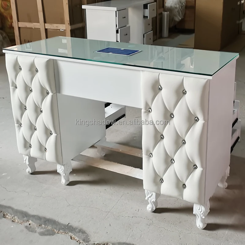 manicure table for sale in lebanon