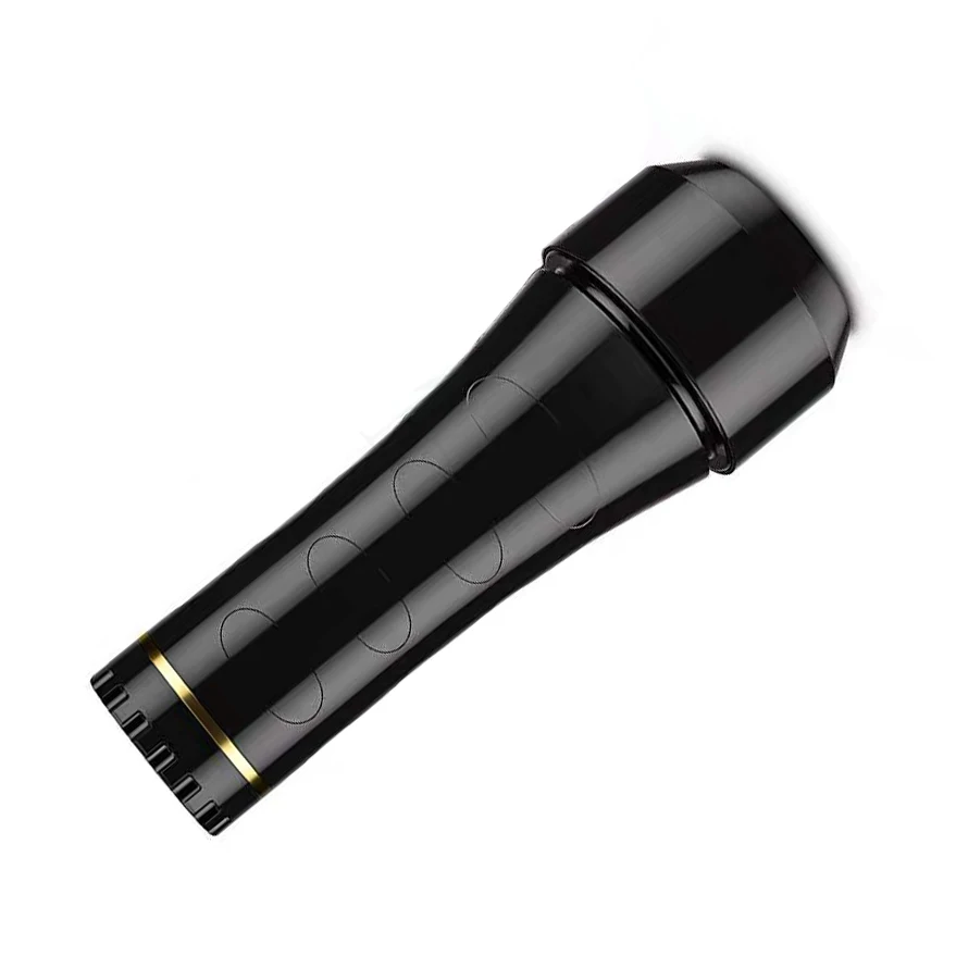Free Custom Box - Realistic Vagina Male Masturbator Oral Mouth Aircraft Cup Real Pussy Sexo Deep Throat Double Hole Sex Toy