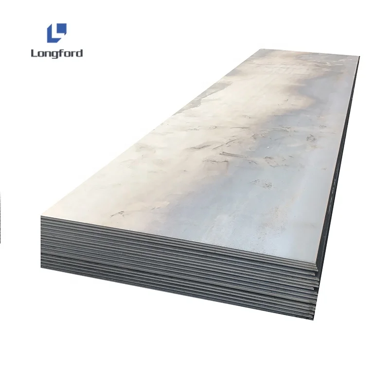 JIS SCM420 SCM430 SCM435 SCM412 SCM415 SCM440 SCM490C SPFC590 Killed Aluminized High Carbon Spring Hot Rolled Steel Sheet