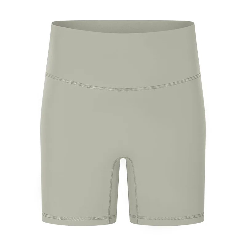 新品未使用⭐︎T.japan⭐︎active tuck shorts 54b24b35fa17065bb3faef6638b358