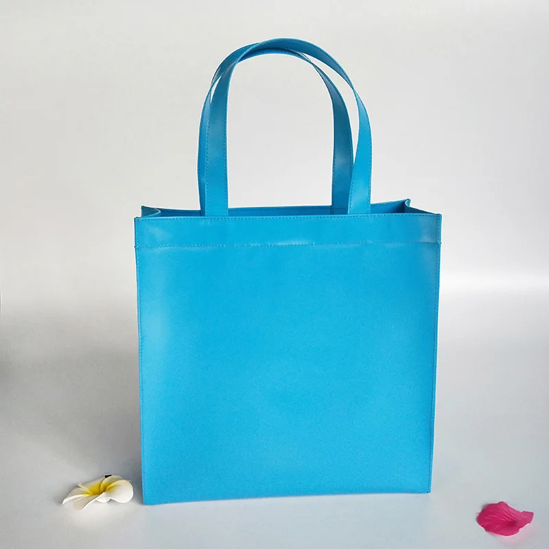 Master-piece Liquid PVC ビニールトートバッグ 楽天市場】【中古】MASTER-PIECE マスターピース Liquid PVC