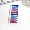 multicolore3