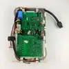 DB41-01177A DB92-02807B