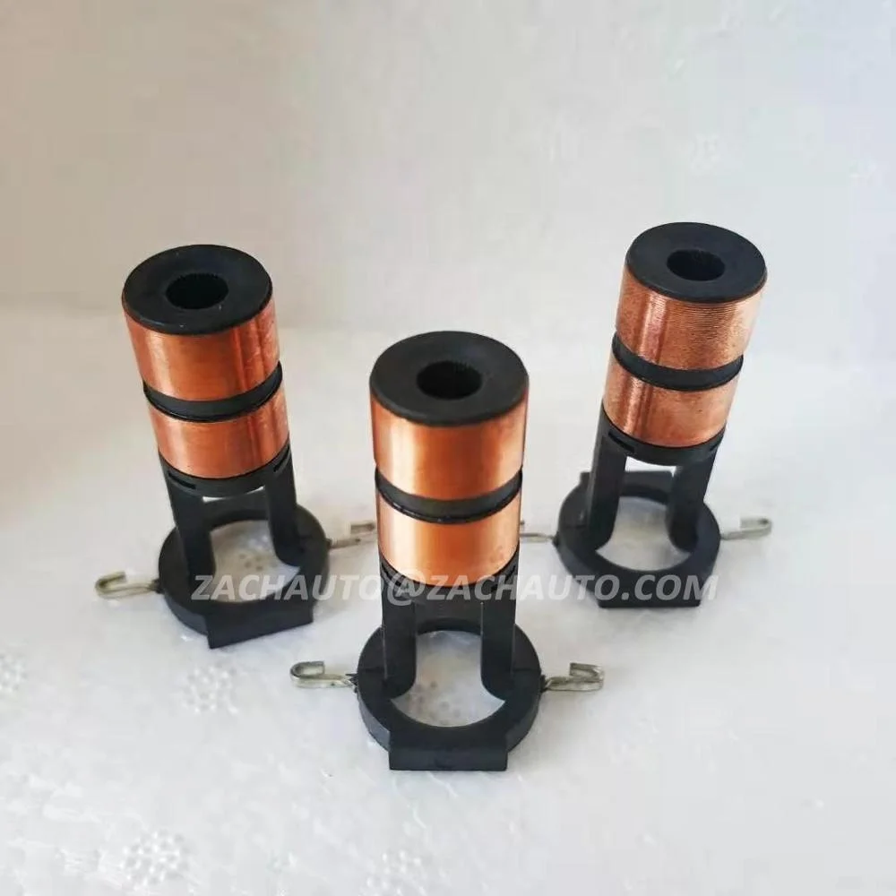 ワンダヴィジョン mantalab ダブルレンチキュラーフルスリップ　未開封品 ワンダヴィジョン mantalab ダブルレンチキュラーフルスリップ