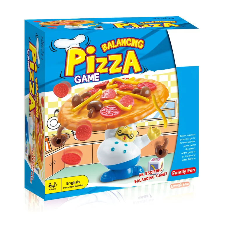 Brinquedo de corte magnético jogar pizza fingir jogo modelo pizzas jogar  comida brinquedo de aprendizagem precoce