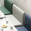 cabina