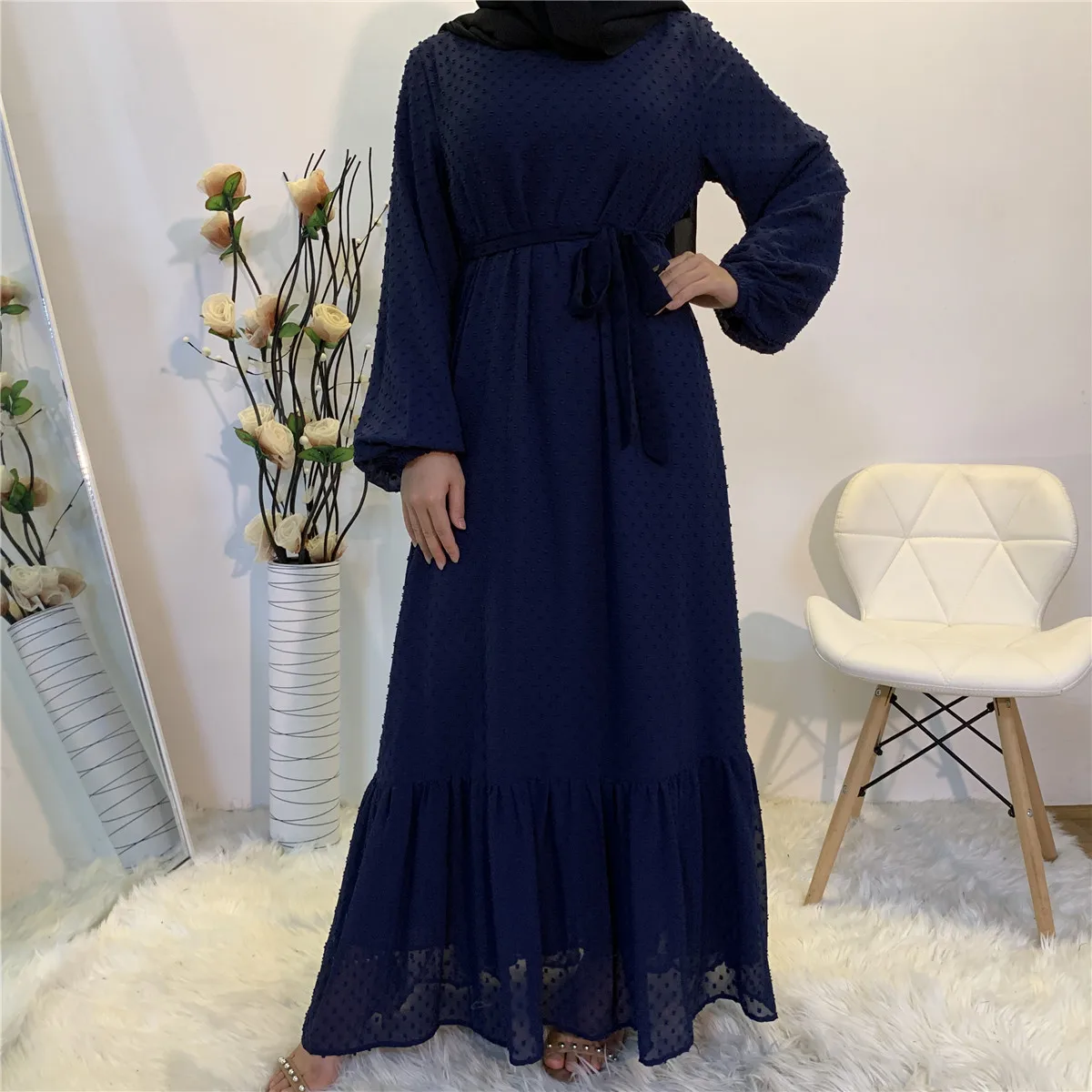 Abaya turque online