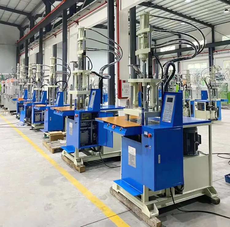 6000pcs Per Day Usb Cable Making Machine For Micro Usb And Type C Usb