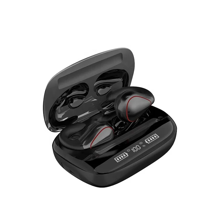 t20 tws earbuds