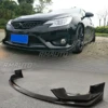 Gloss Black