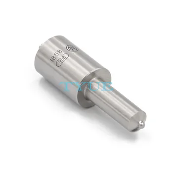 Hb694786ece0b47ec904ae7d23ad14