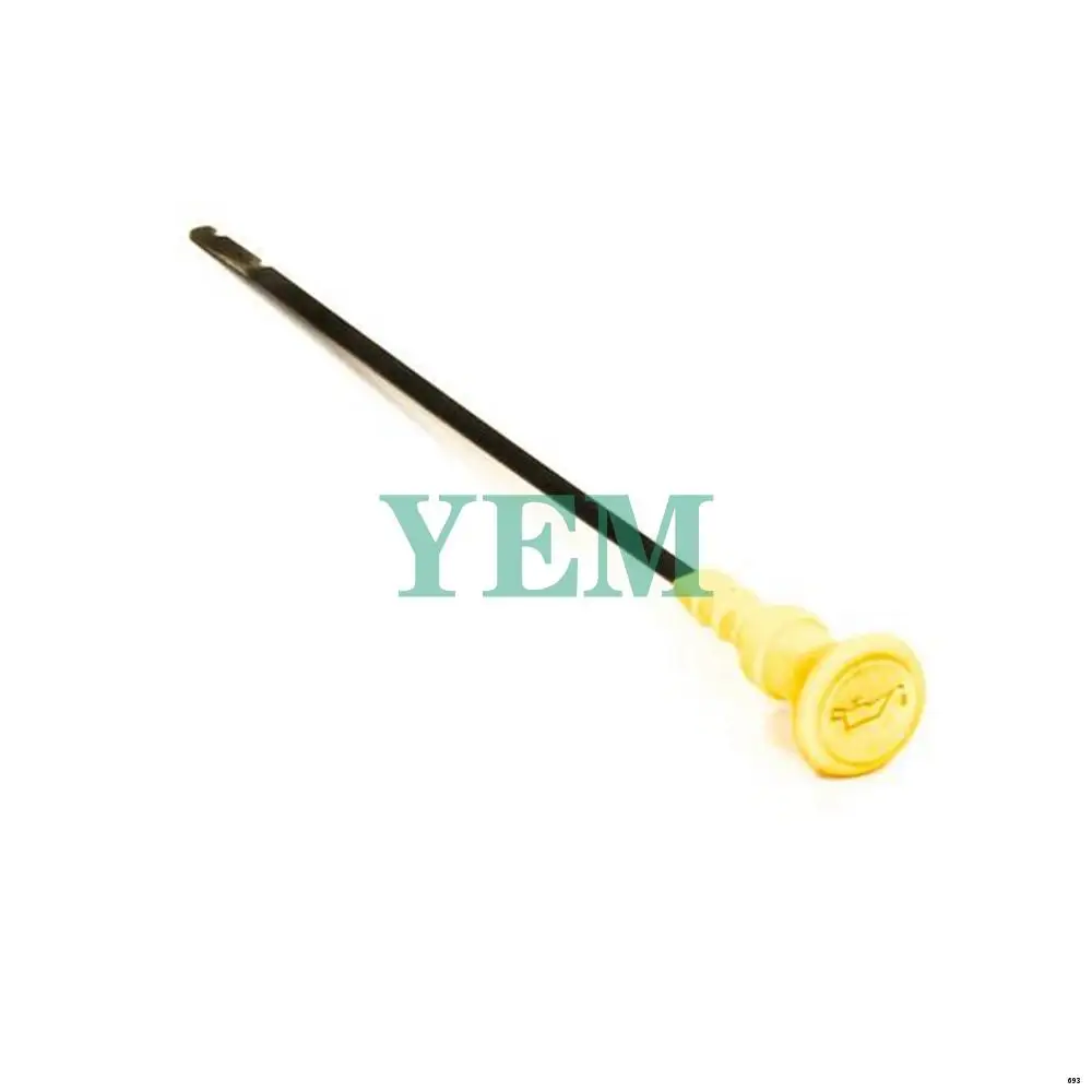Repair Kit 3178C073 Dipstick for Perkins 3178C073 Dipstick