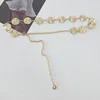 style 6 gold
