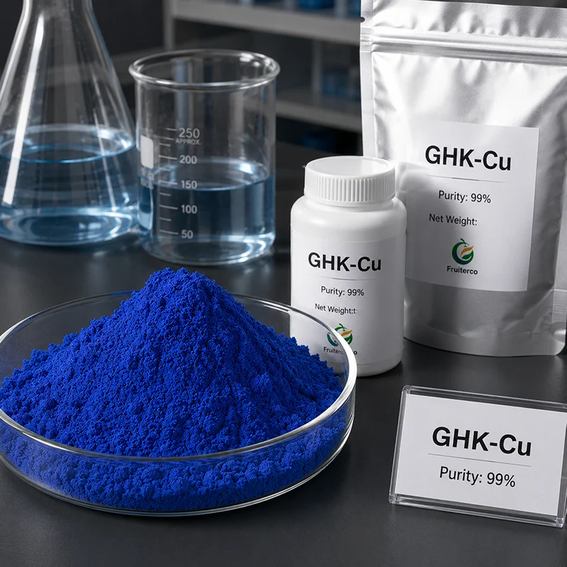 glutathione injection near me Google Landing Page Exclude peptide patches bpc-157 transdermal Flavor:Rainbow Cloudz