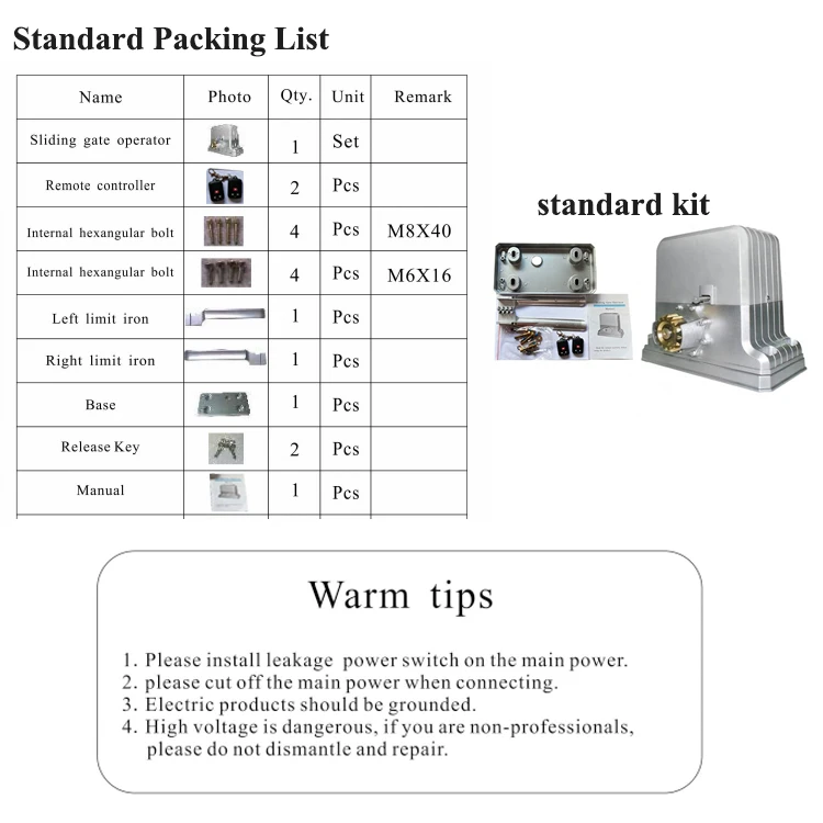 1800 standard kit-1.jpg