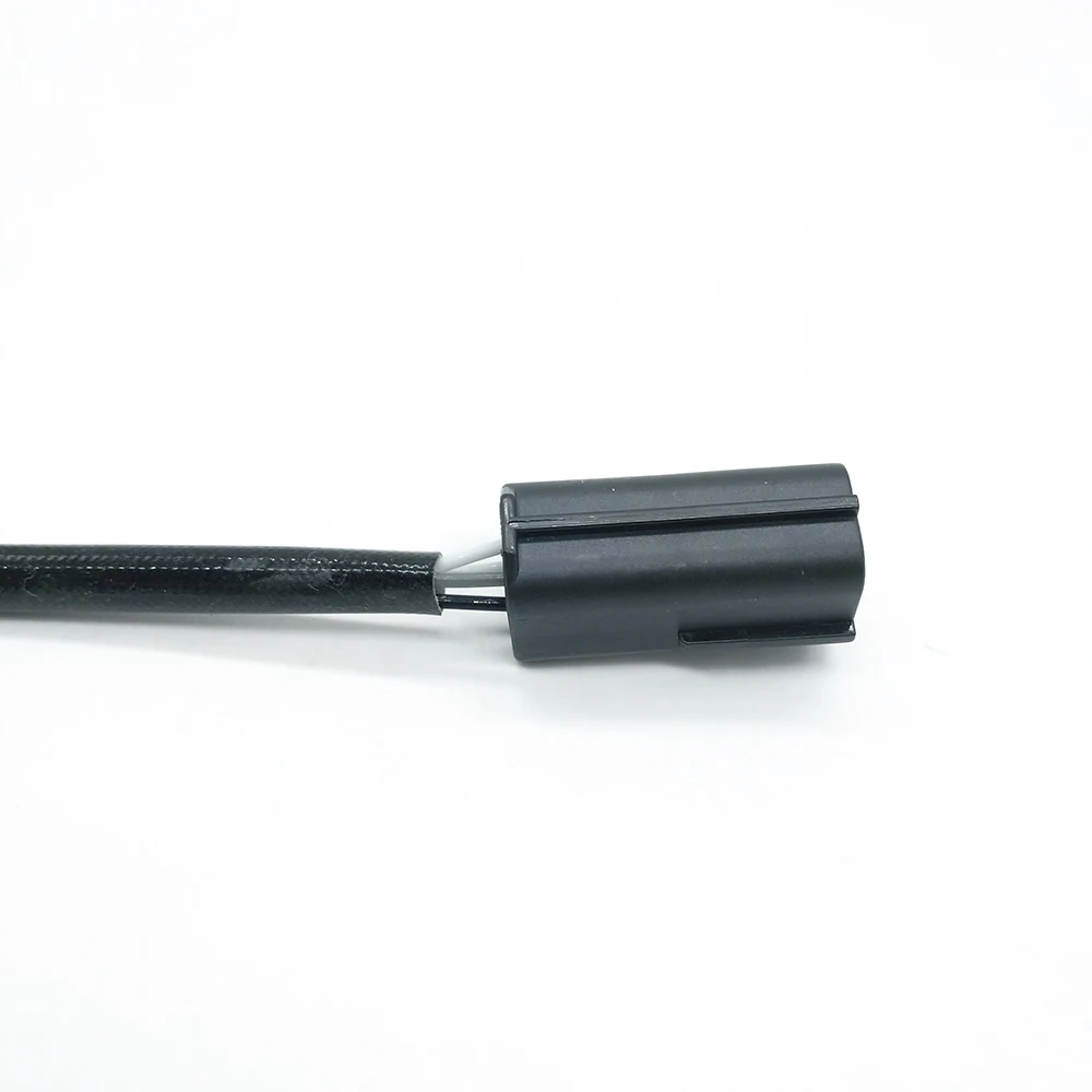 OS 91SZ ヘリ　メーカーOH済 USED品 OZA632-SZ1 Oxygen Sensor for Peugeot 206 T5 & Ki a Pride