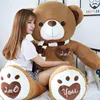 Brown2