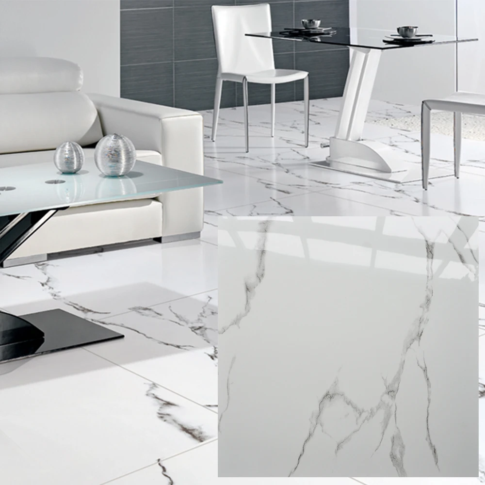 Porcelain Floor Marble Tile 60x60,Tiles And Marbles - Buy Tiles And Marbles,Marble  Tile 60x60,Marble Tile Flooring Product on Alibaba.com