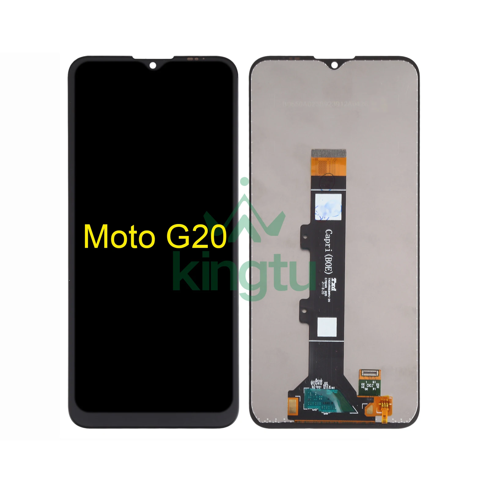 Телефон Полный Сенсорный Дисплей Жк-экрана De Pantalla Для Motorola Moto  G20 G60 G100 Xt2128-1 Xt2128-2 Жк-дисплеев - Buy For Pantalla Motorola  G20,For Pantalla For Motorola G20 G60 G100 Lcds,For Moto ...